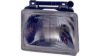 IPARLUX 11531021 Headlight